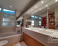 Appartement, 134,89 m²