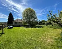 Maison, 72 m²