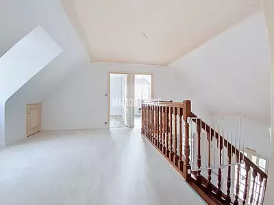Maison, 142 m²