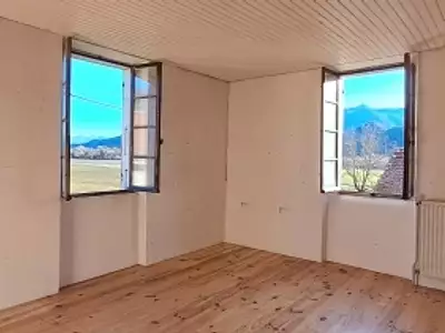 Maison, 160 m²