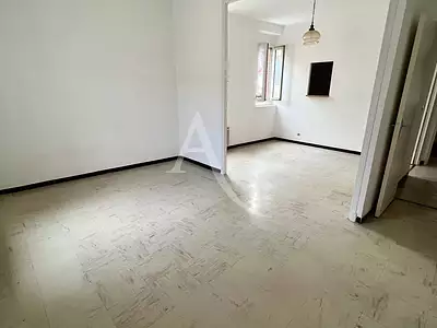 Appartement, 54,44 m²