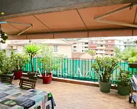Appartement, 81,19 m²