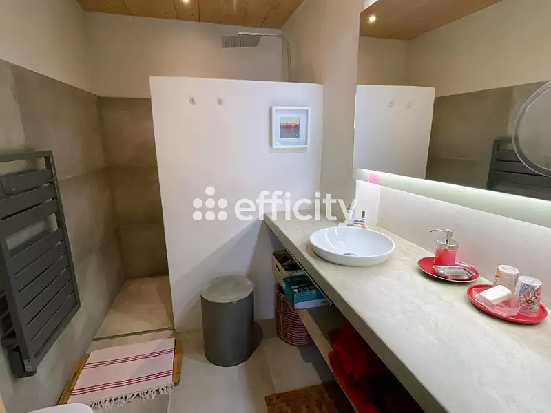 Maison, 112 m²