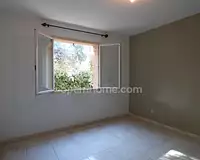 Maison, 104 m²