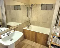 Appartement, 74,52 m²