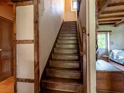 Maison, 303 m²
