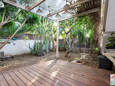 Appartement, 53,05 m²