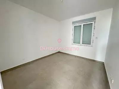 Maison, 143 m²