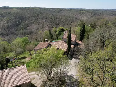 Maison, 157 m²