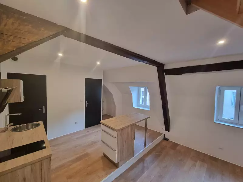Appartement, 163,12 m²