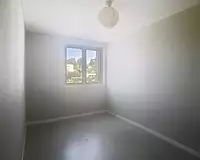 Appartement, 83,27 m²