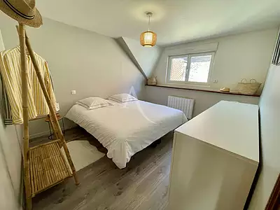 Maison, 93 m²
