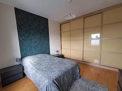 Maison, 107 m²