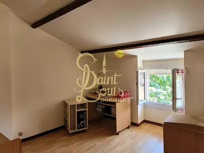Maison, 150 m²