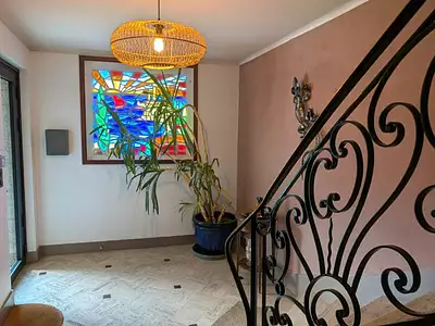 Maison, 340 m²