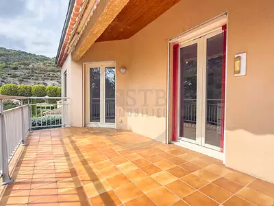 Appartement, 73,37 m²
