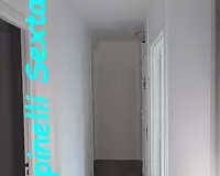 Appartement, 66,37 m²