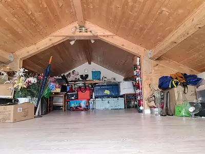 Maison, 123 m²
