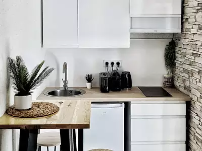 Immeuble, 118 m²