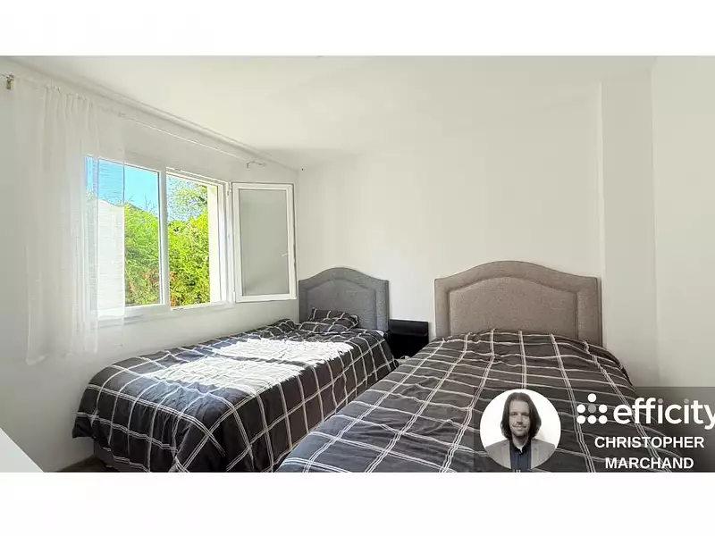 Maison, 210 m²