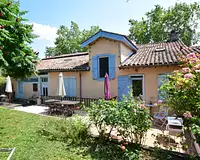 Maison, 230 m²
