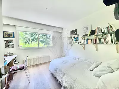 Appartement, 137 m²