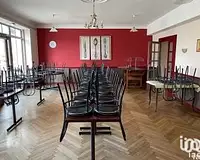 Divers, 177 m²