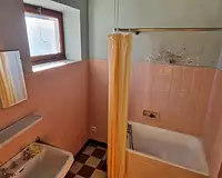 Maison, 171 m²