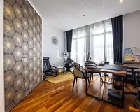 Immeuble, 535,18 m²