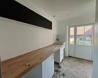 Maison, 170 m²