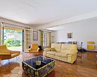 Appartement, 91,36 m²