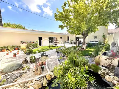 Maison, 93 m²