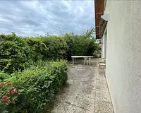 Maison, 194 m²