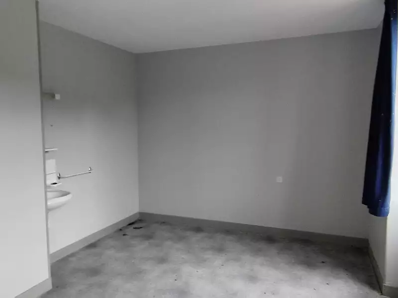 Maison, 310 m²