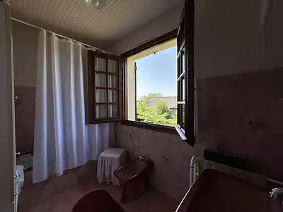 Maison, 80 m²
