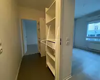 Appartement, 70,96 m²