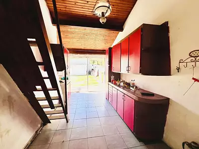 Maison, 90 m²