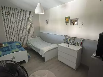 Immeuble, 810 m²