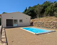 Maison, 87 m²