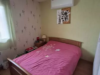 Maison, 103 m²