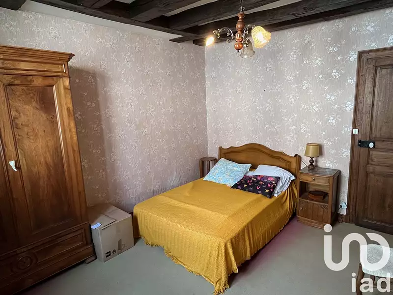 Maison, 150 m²
