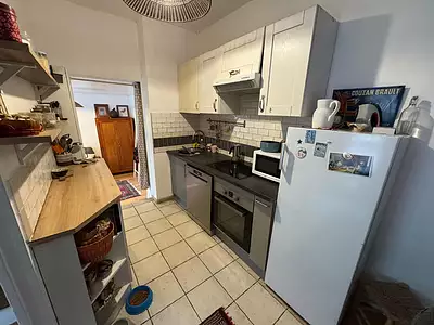 Maison, 70 m²