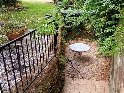 Maison, 217 m²