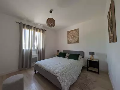 Maison, 87 m²