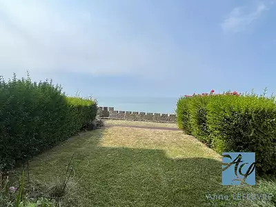 Appartement, 45,81 m²