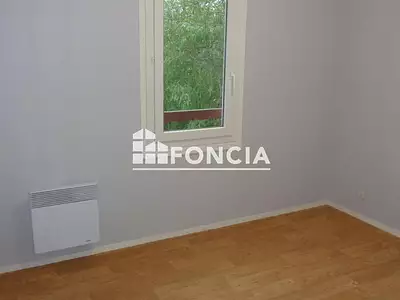 Maison, 101 m²