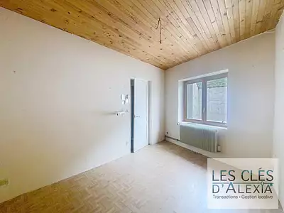 Maison, 151 m²