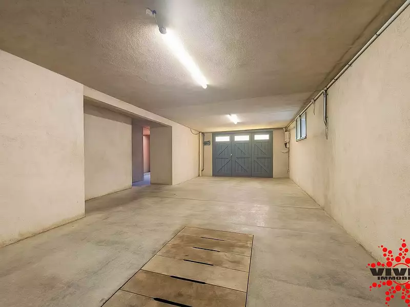 Maison, 103 m²