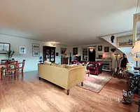 Appartement, 131 m²