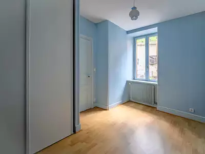 Maison, 126 m²
